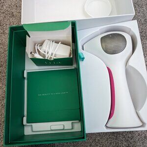 Tria 4X Laser Hair Removal System